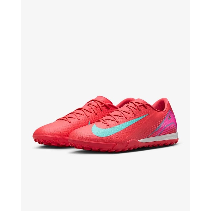 SEPATU FUTSAL-NIKE ZOOM VAPOR 16 ACADEMYTURF ORIGINAL