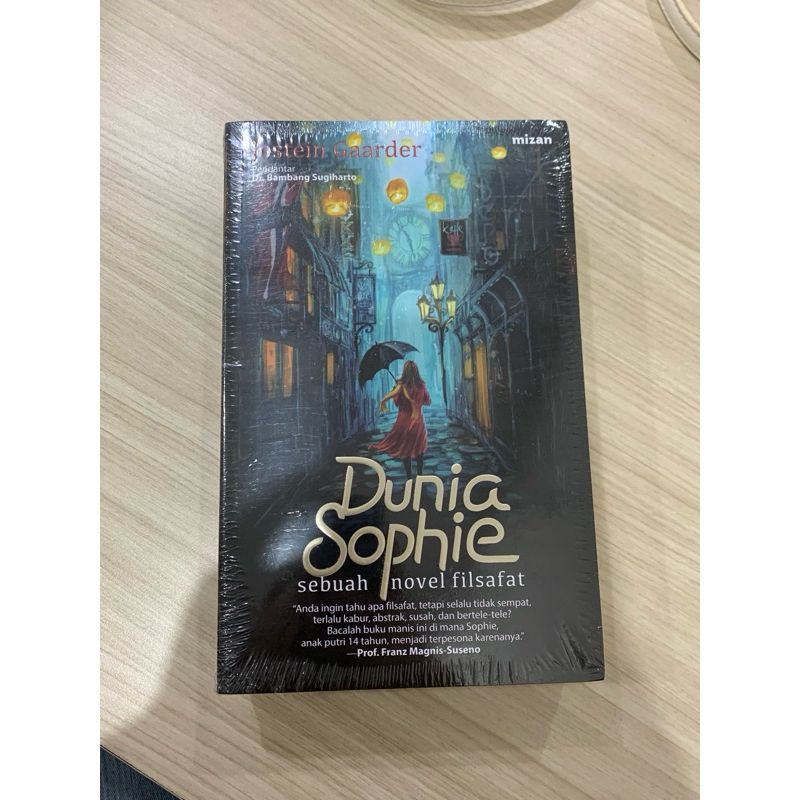 

Buku Dun14 S*phi3