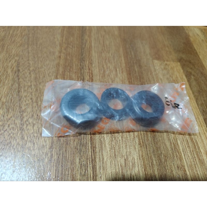 kit stabil belakang avanza xenia rush taft gt karet stabil belakang avanza rush terios taft gt