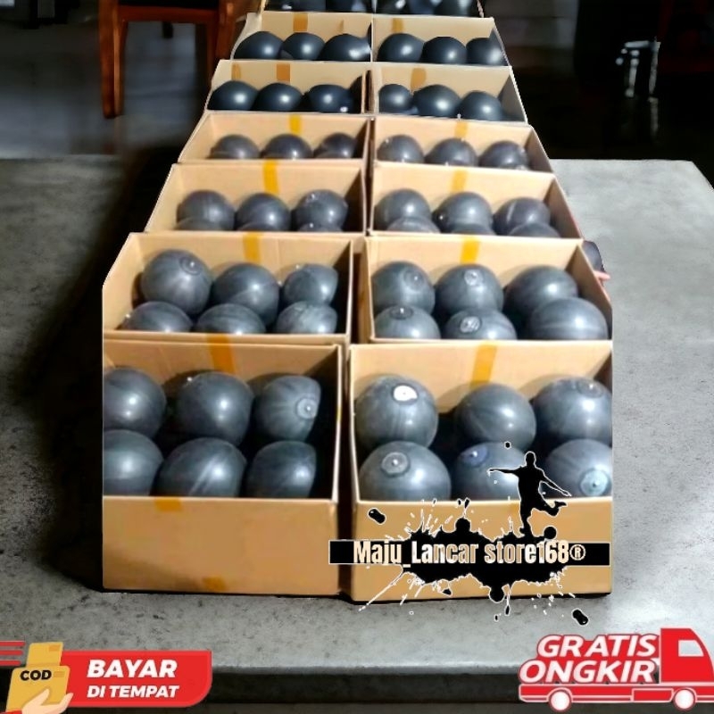 BLITER BOLA | BLITER DALAM BOLA | BLIDER KARET SIZE 5