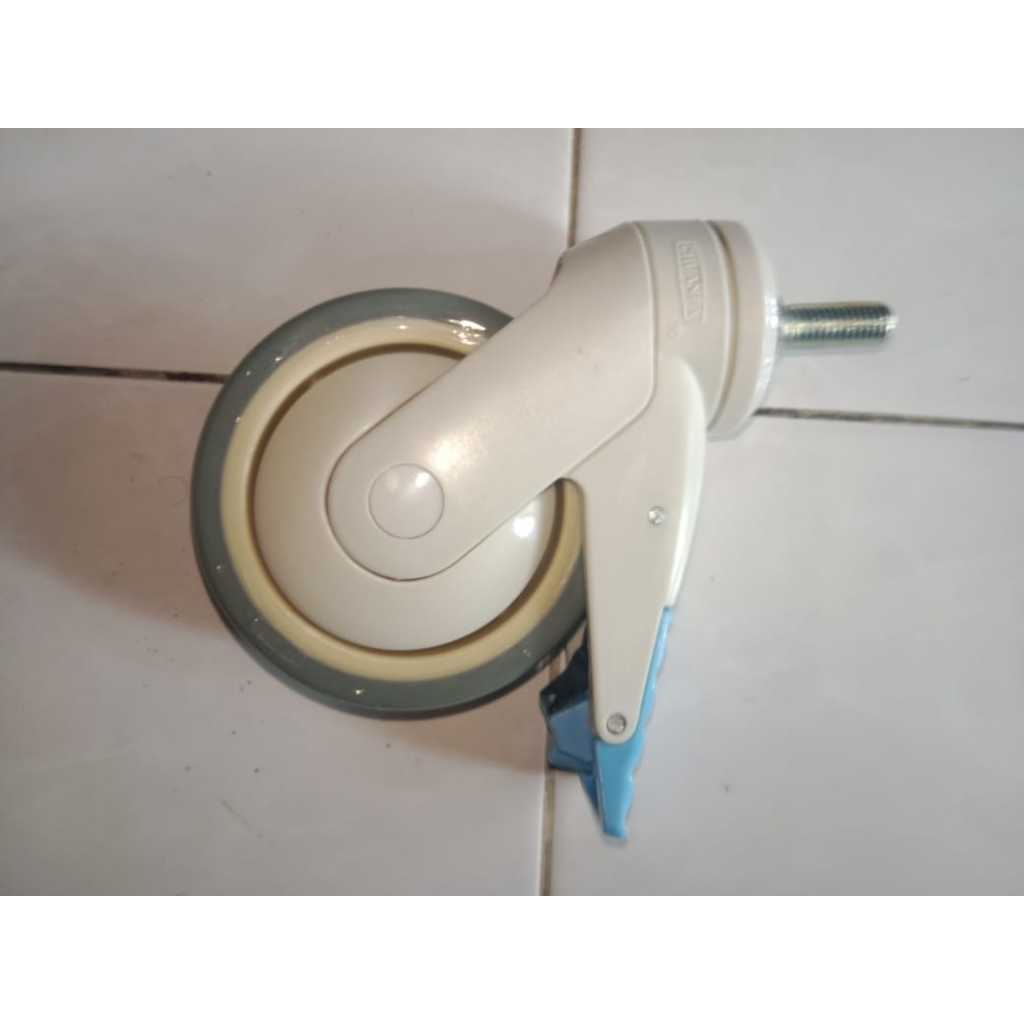 Roda Infant Warmer GEA