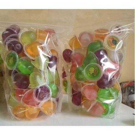 

INAKO 1KG