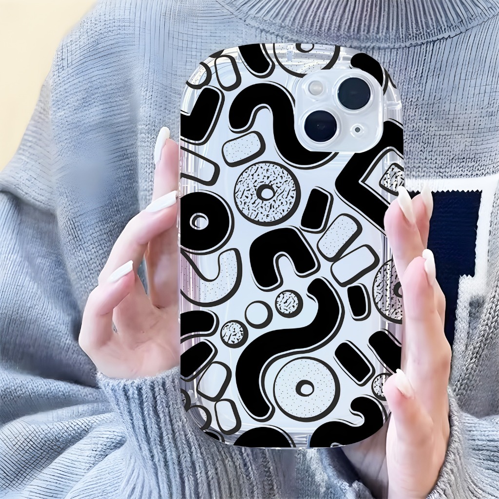 SS852 Case For REDMI A1 A2 A3 5A 6A 8 8A PRO 9A 9i 9C 9T 10A 10 A5 13 13X 13C 14C NOTE 11E 10 10C 11
