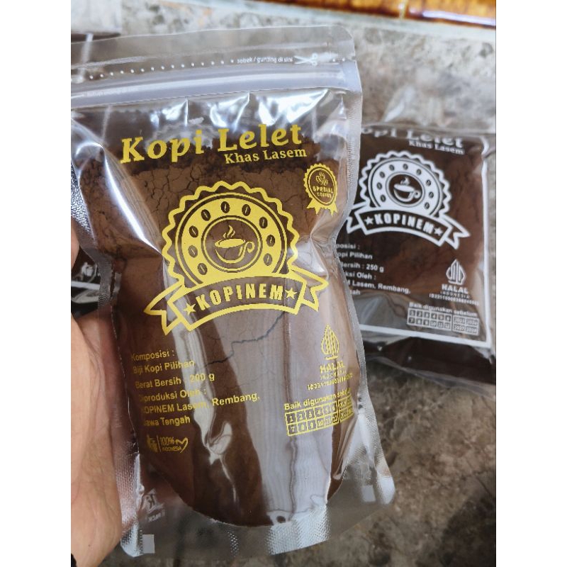 

KOPI coffee ROBUSTA KOPI ARABICA