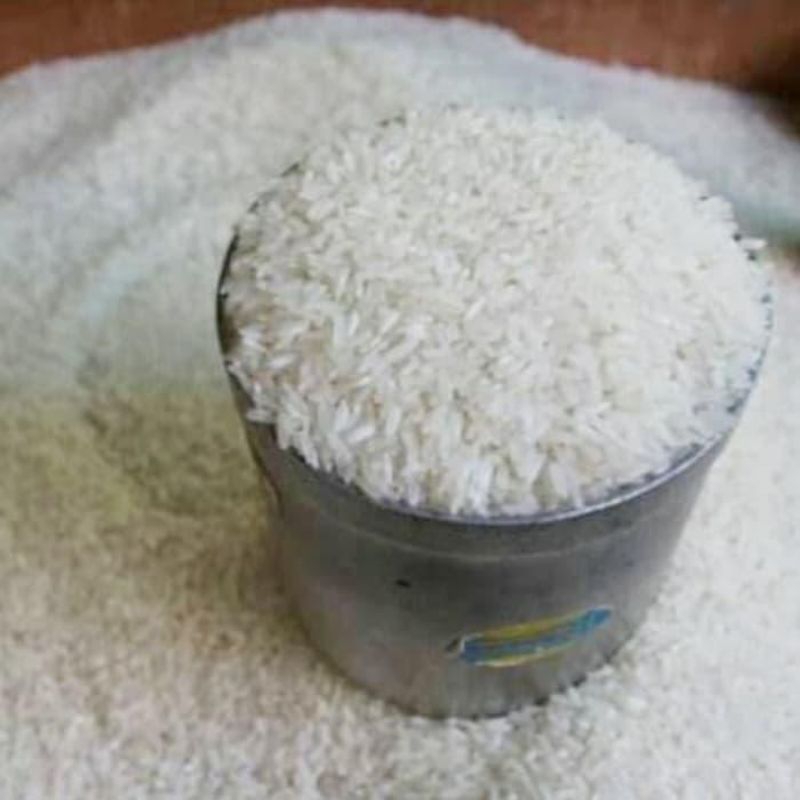 

Beras Petani Unggul 1 liter
