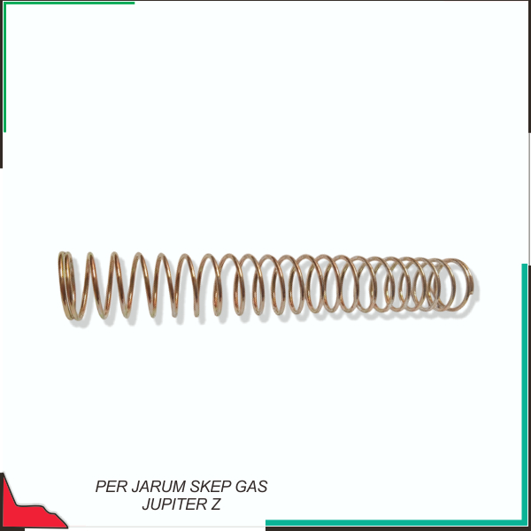 Per Jarum Skep Gas Jupiter Z