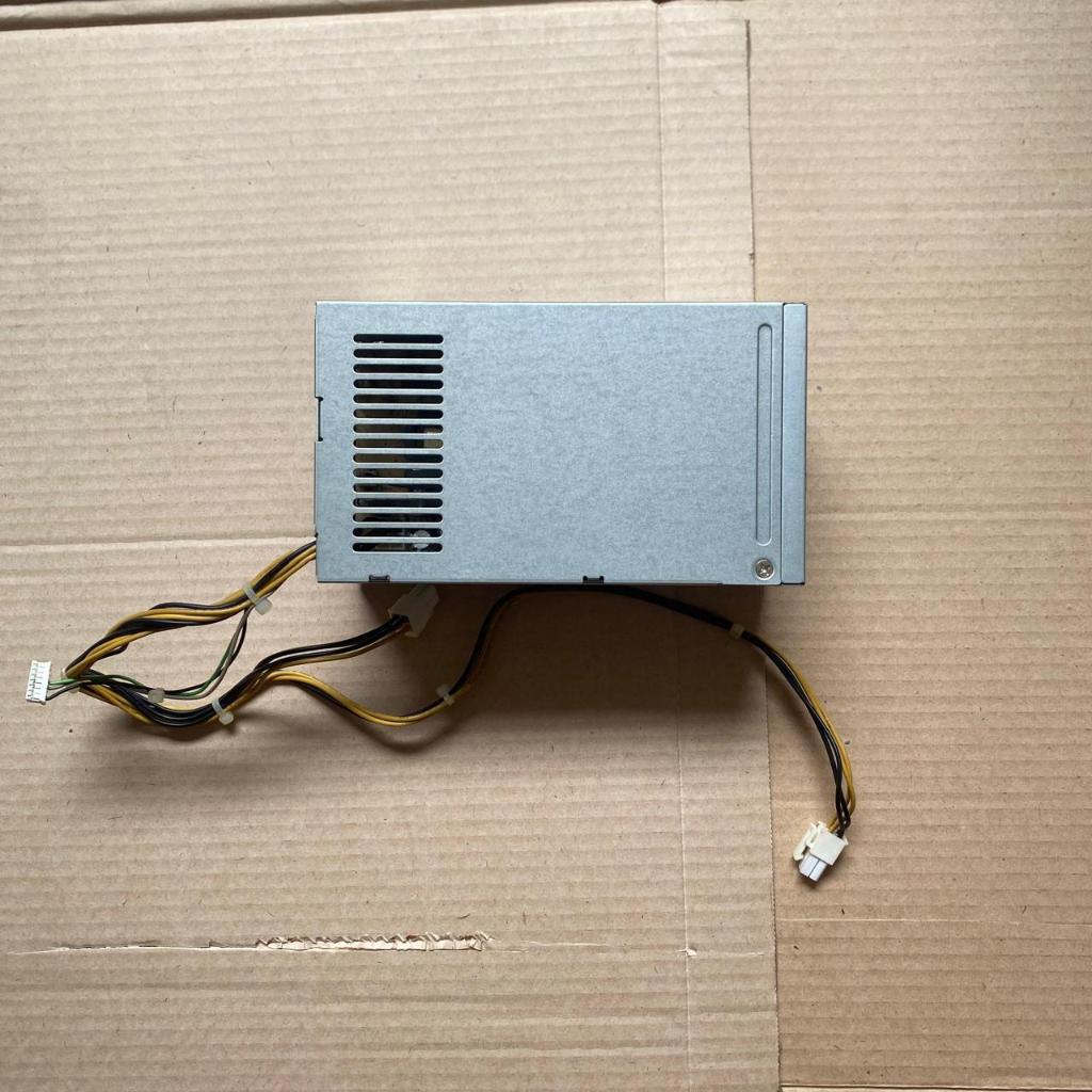 Power Supply PSU PC HP 280 G3 Mini Tower