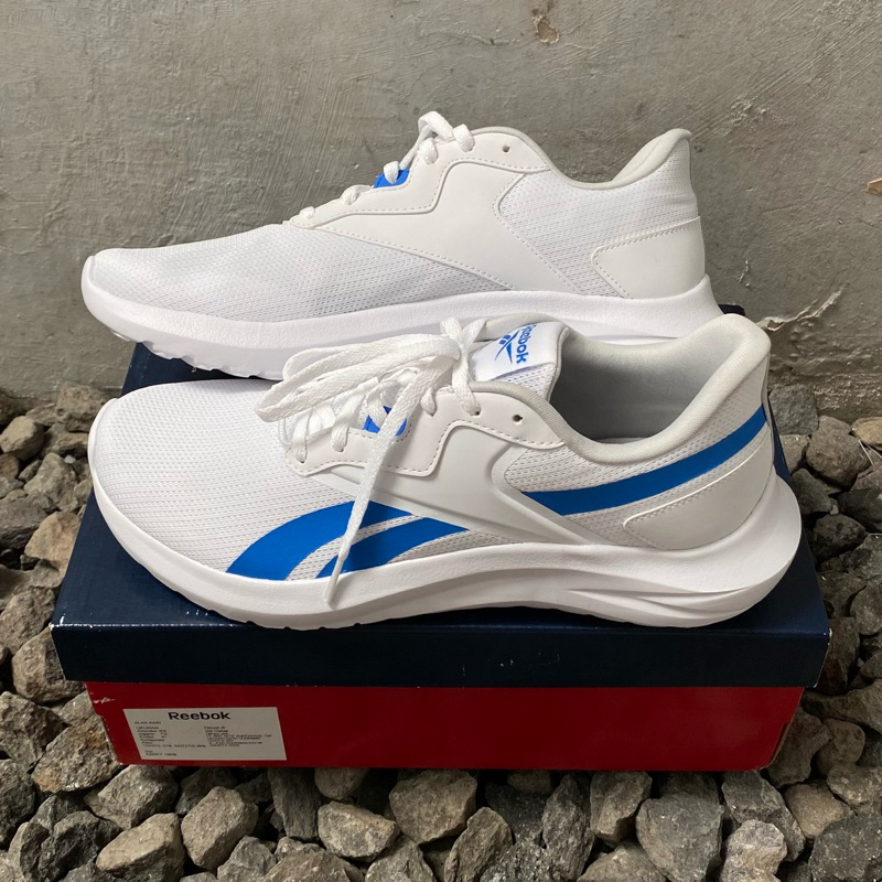Sepatu Reebok Energen Lux (ORIGINAL 100%)