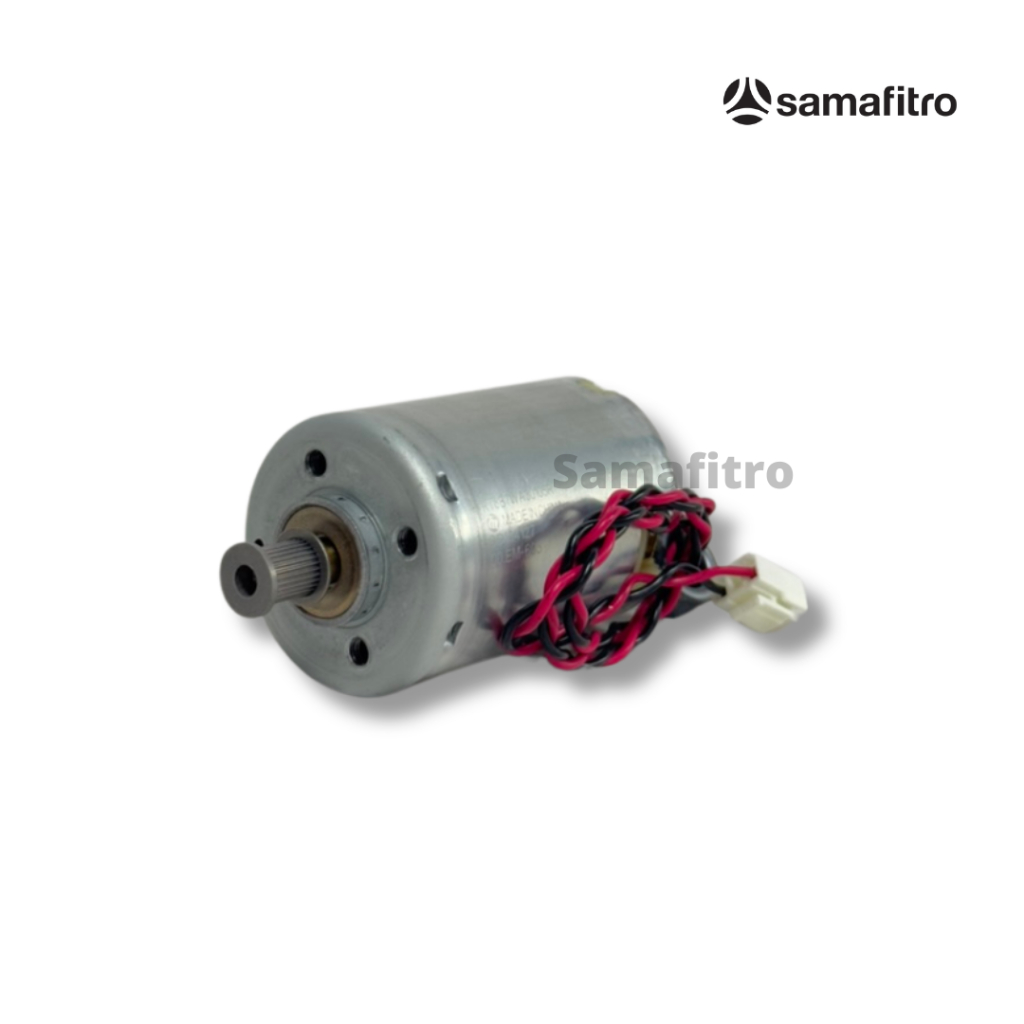 2142796 Motor CR F6070/ F6270/ F6330