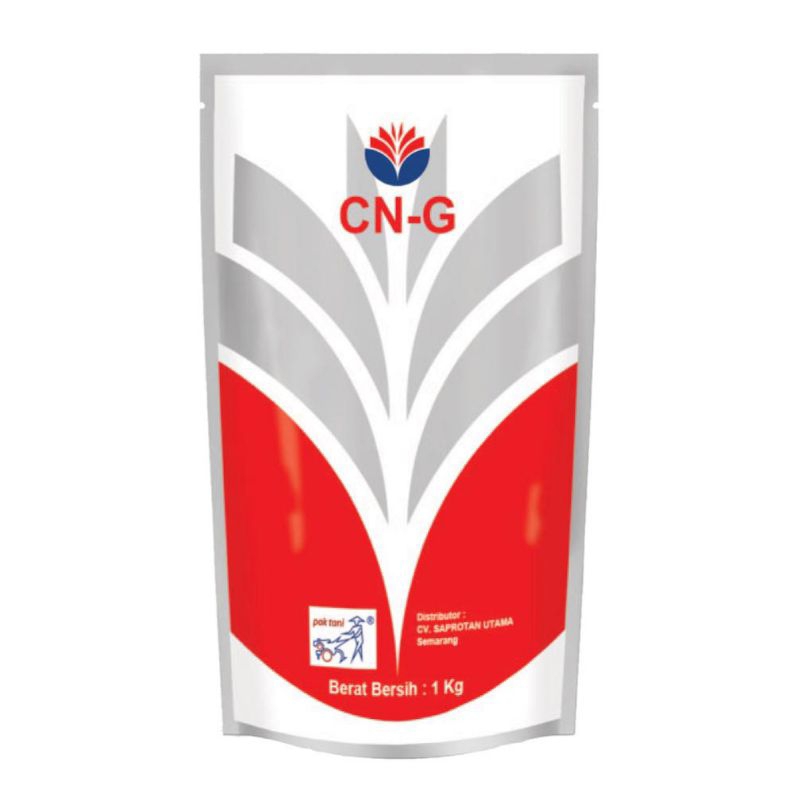 PUPUK CNG 1KG