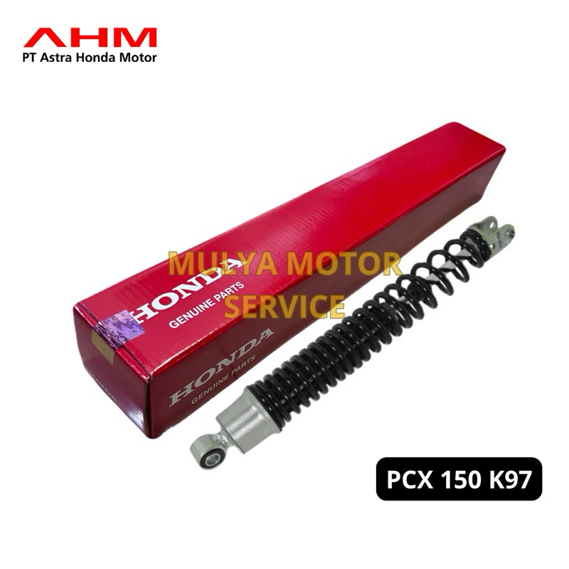 Shock Belakang Honda PCX 150 K97