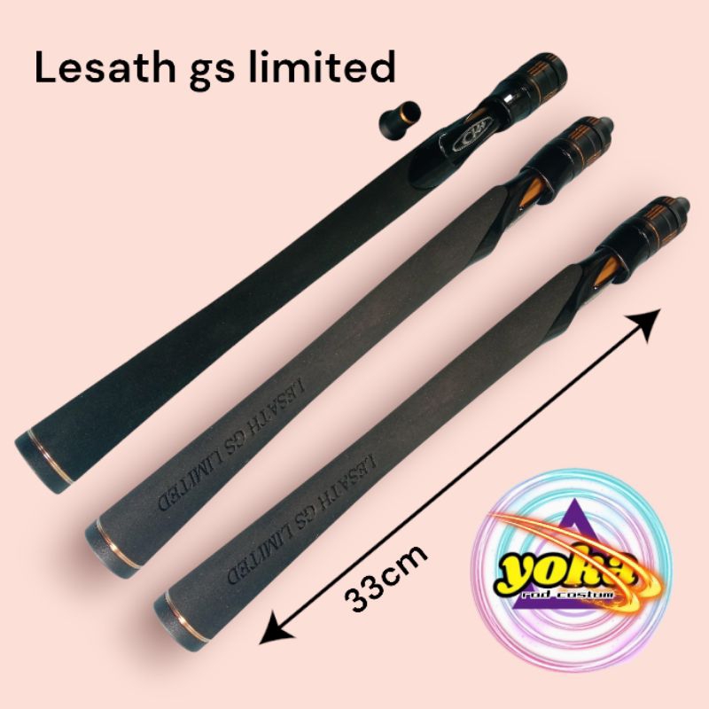 relset c 14 lesath gs limited