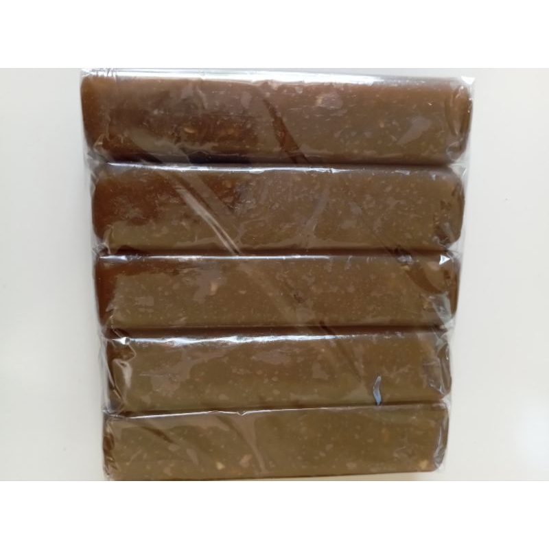 

dodol durian
