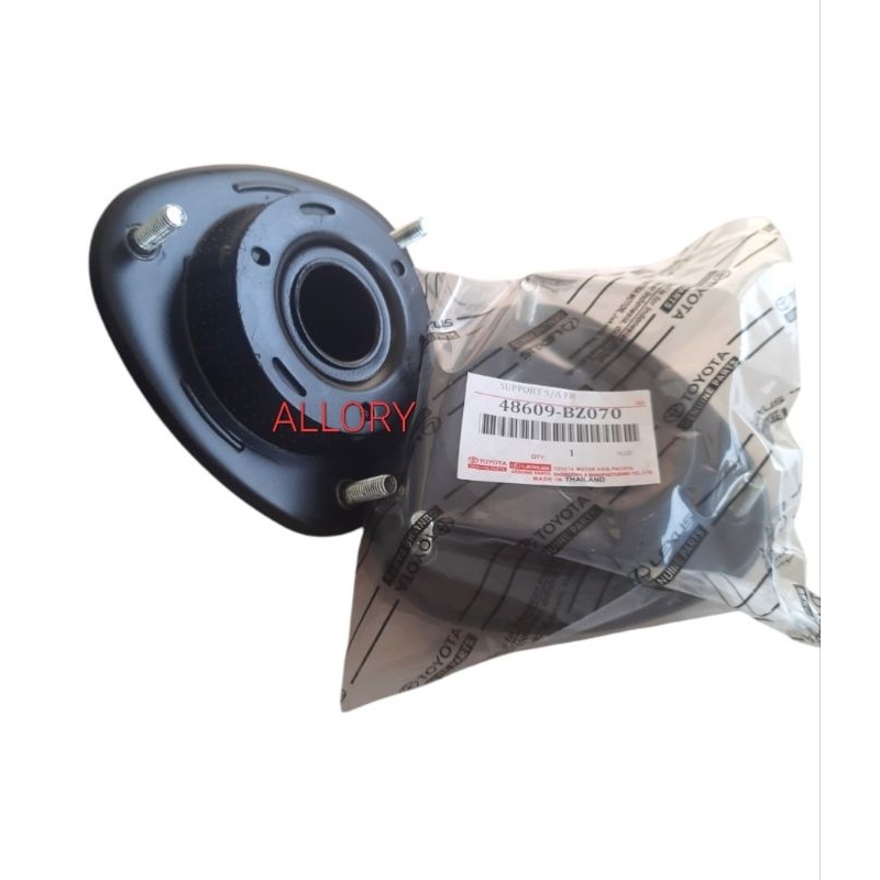 support shock depan Avanza veloz Avanza Xenia 2012UP