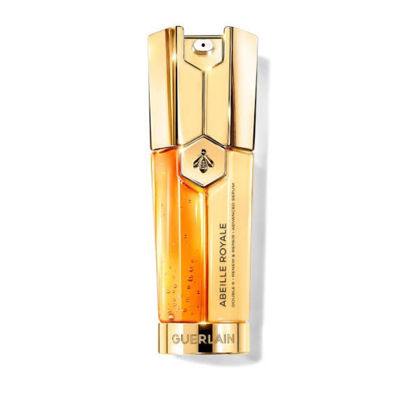 Guerlain Abeille Royale Double R Renew & Repair Advanced Serum
