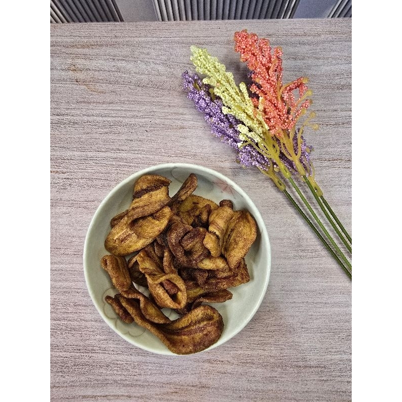 

sale pisang deworuchi