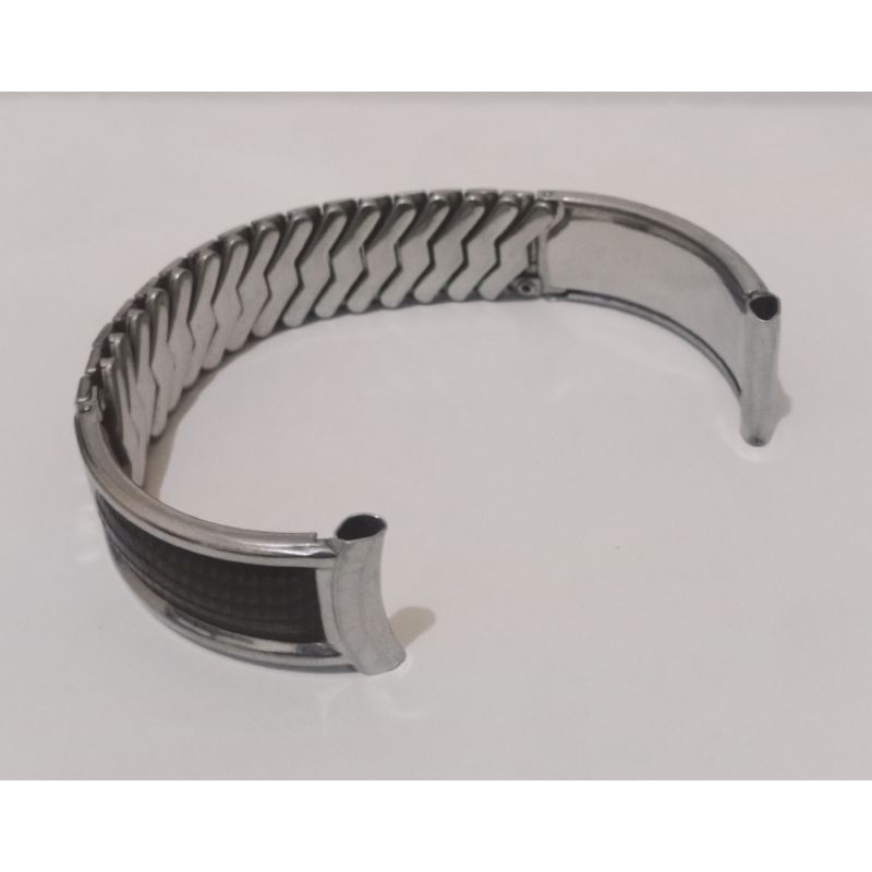 RARE Rantai jam tangan vintage