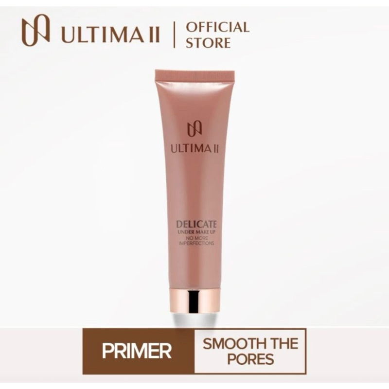 Primer ultima kondisi 90%