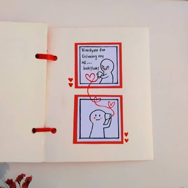 

gif card
