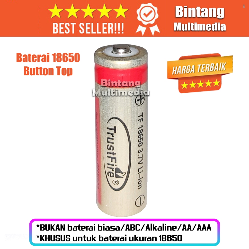 Gambar Produk 1