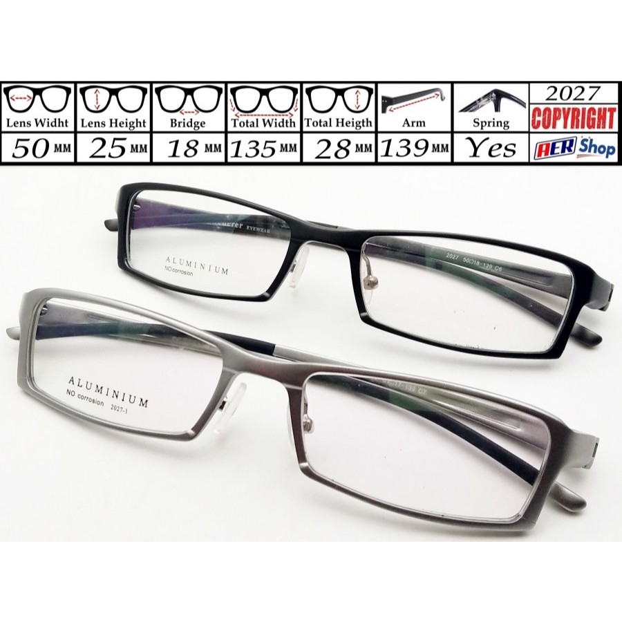 kacamata minus sport frame kacamata kotak frame terbaru kacamata full frame