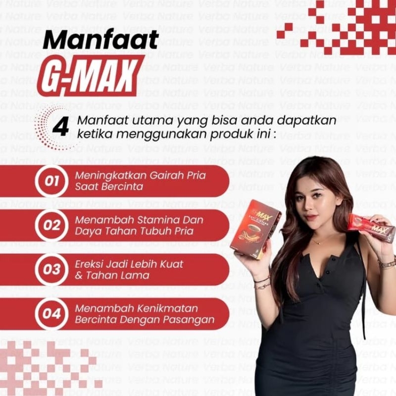 

(grosir BPOM) minuman serbuk kopi alami 1box isi 10 sased