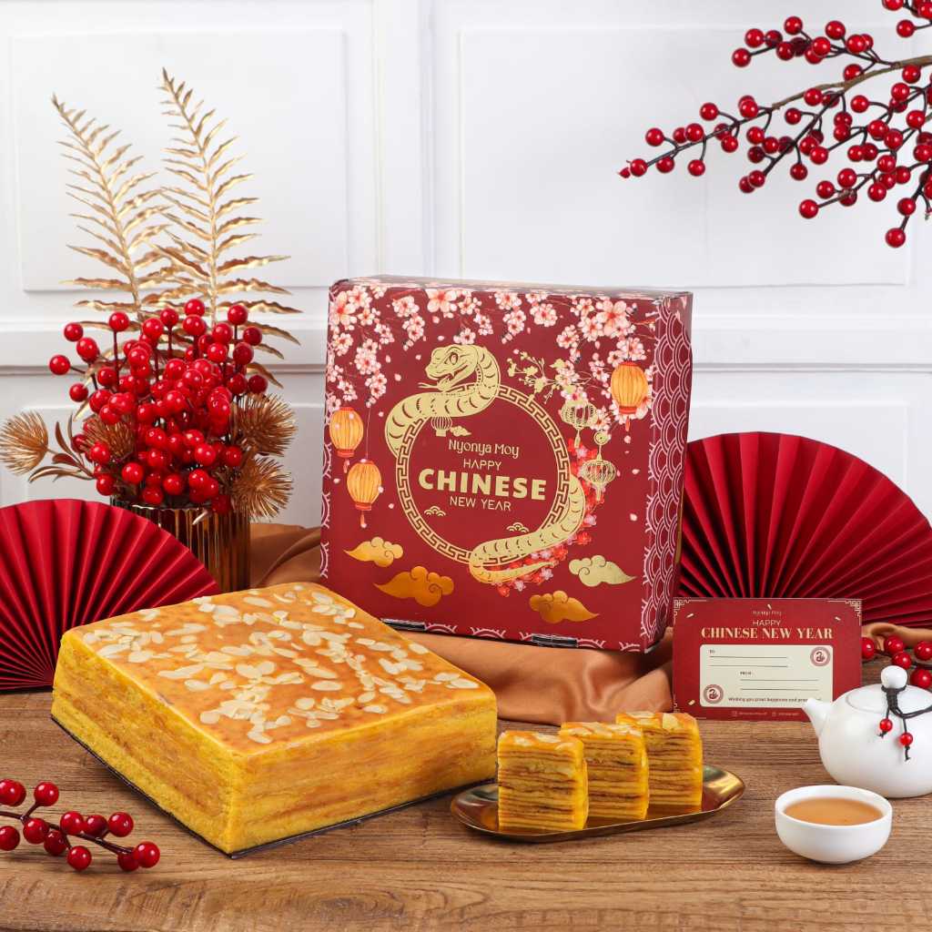 

Hampers E Premium Nyonya Moy