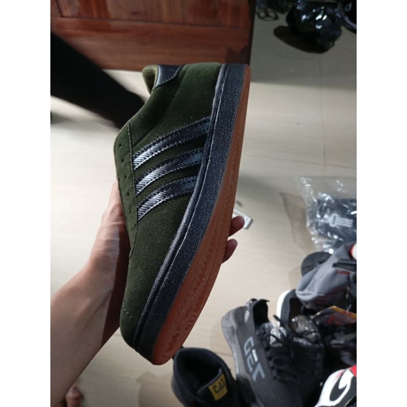 Adidas Gazele