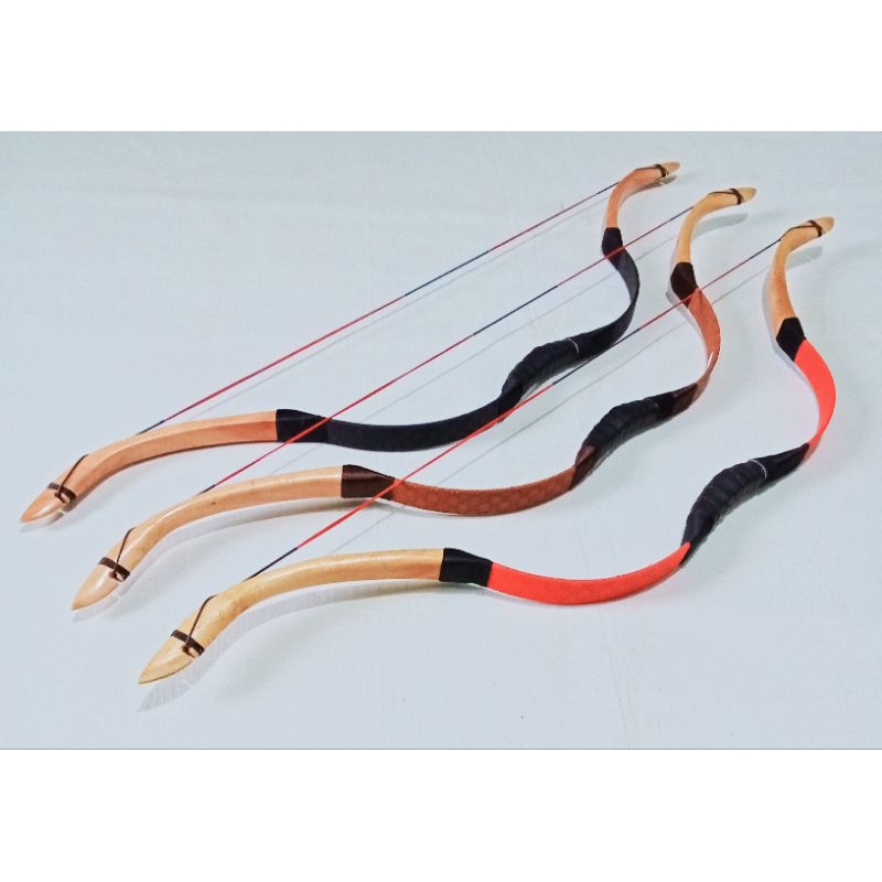 BUSUR FIBER FLAT KAYUAN