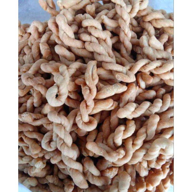 

rekomendasi untir untir mini 500gr dan 1kg free bublle dan karfus packing