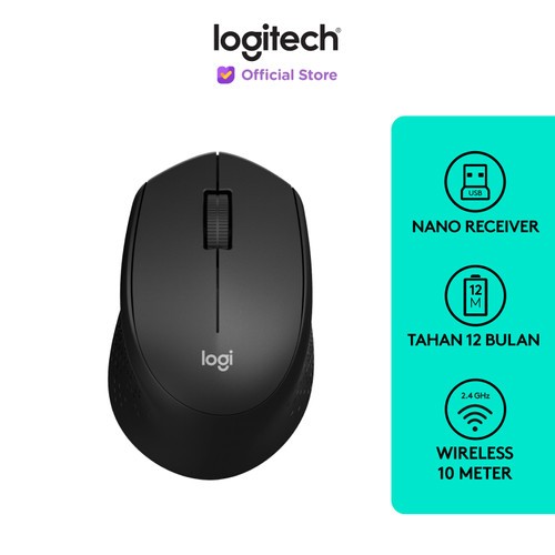 

mouse komputer murah meriah