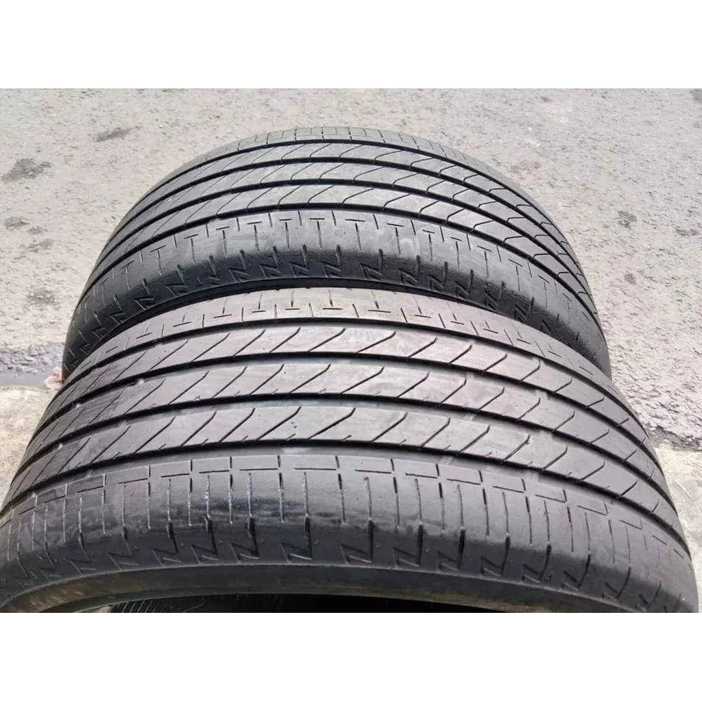 Ban Mobil Second 185/55 Ring 15