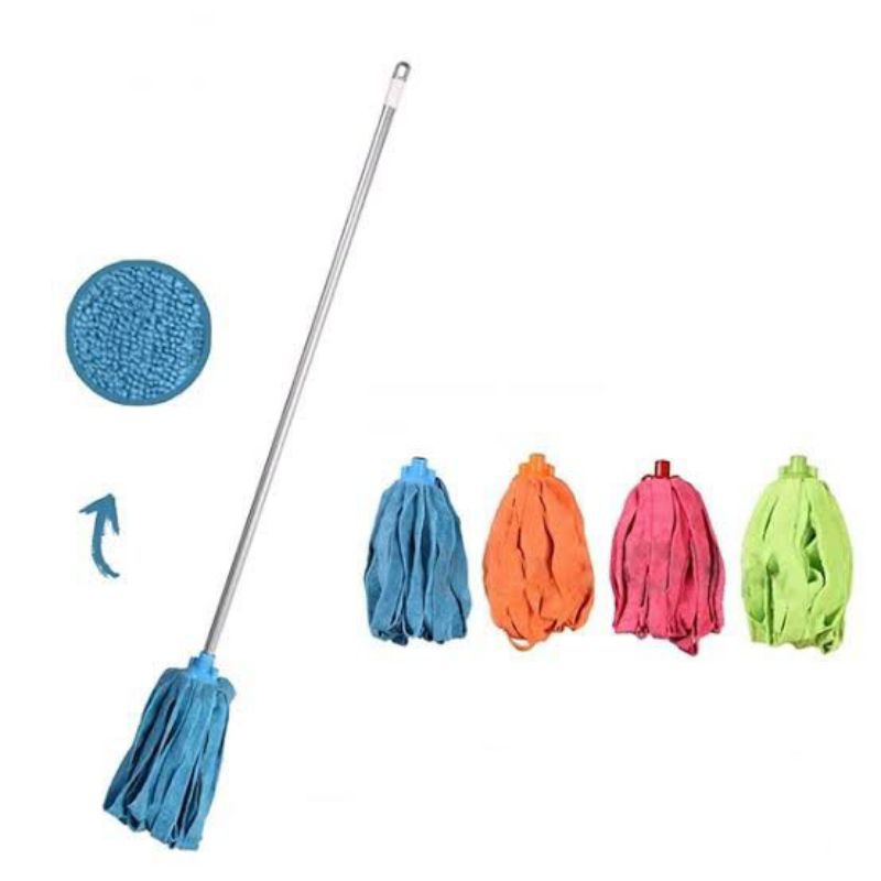 lap pel microfiber nagoya