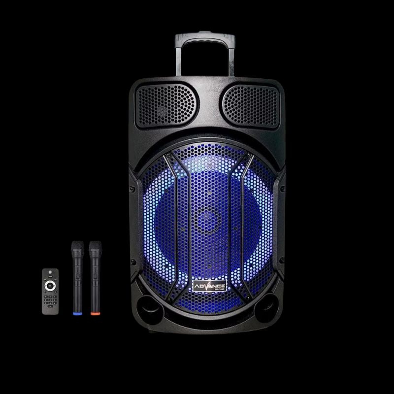 speaker active advance K - 1503