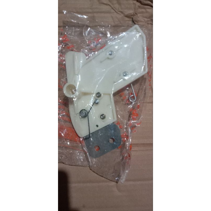 Sperpart Tajuk Hx 06 / Suku cadang Tajuk / Onderdil Tajuk alat tanam jagung