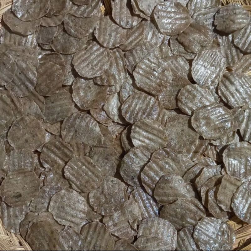 

KEMPELANG BAKAR ASLI OGAN ILIR PALEMBANG!!!