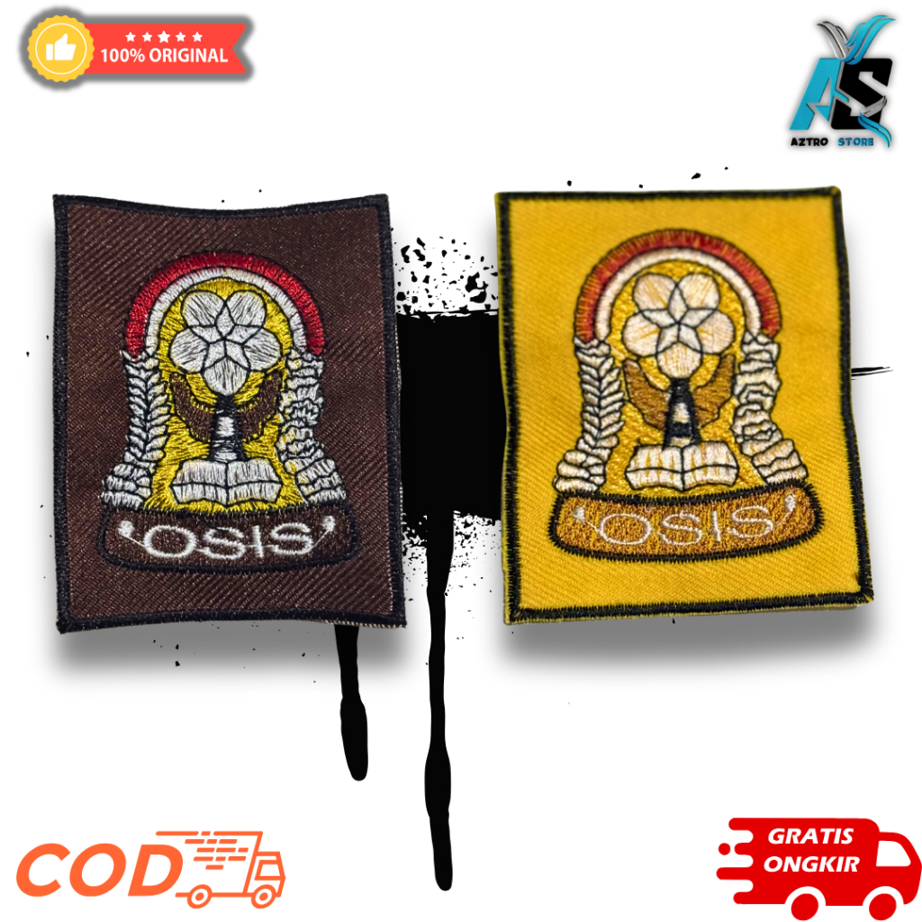 BED OSIS SMP SMA , BAT OSIS SMP SMA , BET OSIS SMP SMA , BEDGE OSIS SMP SMA , BED SMP SMA , BET SMP