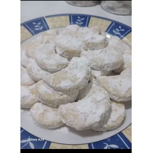 

putri salju premium !!