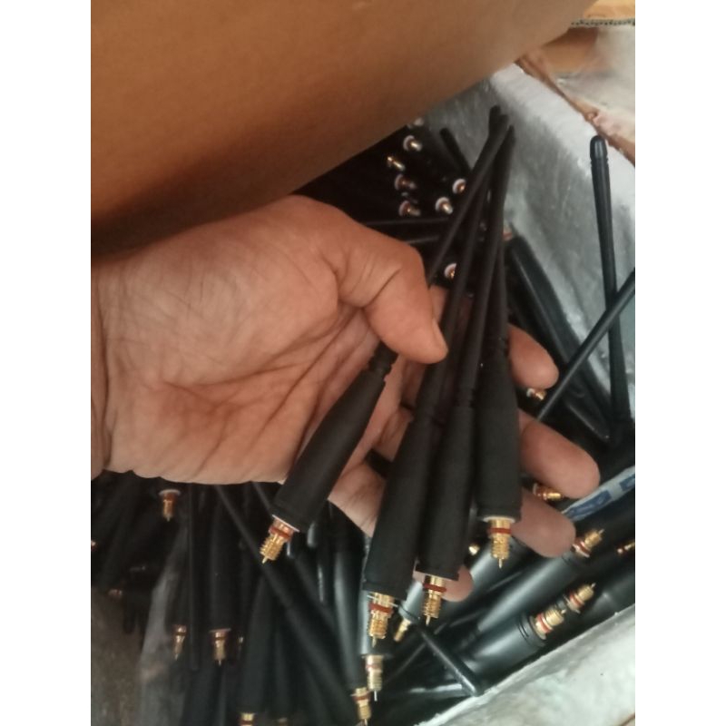 Anten antena Ericsson R250 panjang