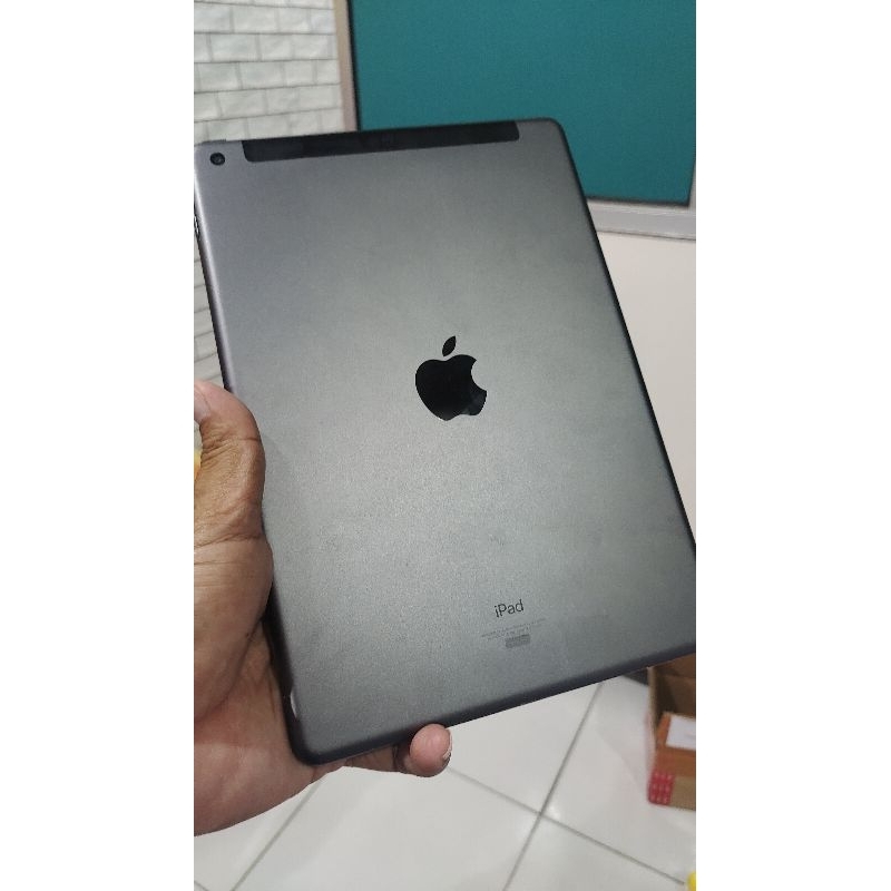 ipad 9 256 Celluller ibox