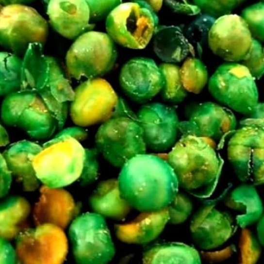 

ILAN DIHYAH SHOP - Kacang Polong Goreng 100gr