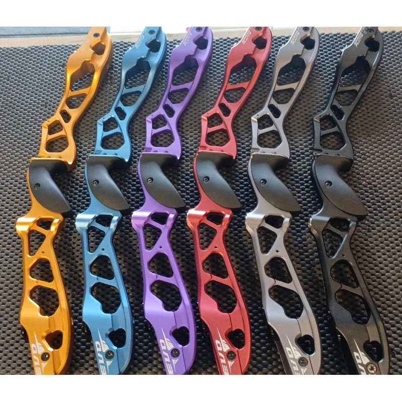 Riser Sebastien Flute EVO Baru Murah, Riser SF Evo murah