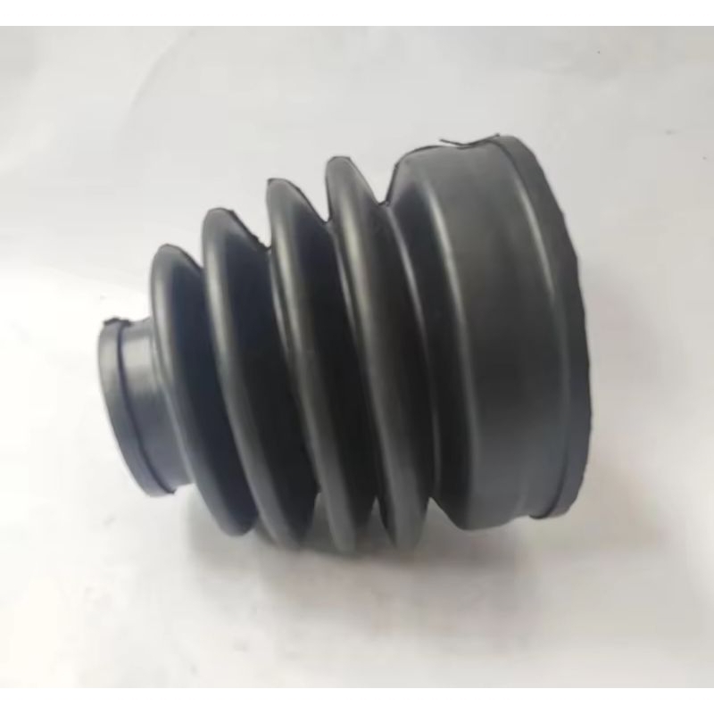 karet boot as roda cv joint bearing civic wonder