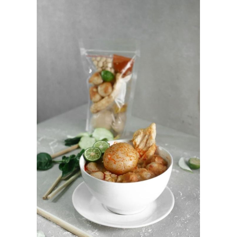 

baso aci mozarella, baso aci instan, baso aci pedas termurah, baso ayam suwir, baso keju
