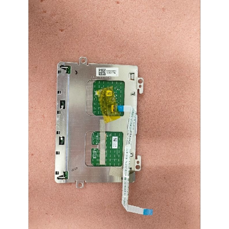 Touchpad Laptop Thinkbook 14s Yoga ITL-20WE