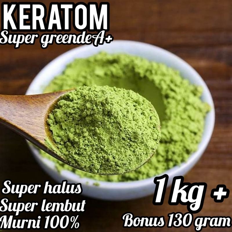 

bubuk purlik bubuk daun purlik bubuk purli bubuk daun purli