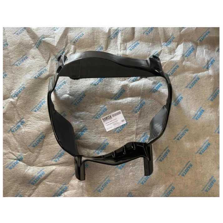 cover lampu tiger revo /batok lampu pece/batok tiger pece 2010/batok lampu tirev/batok depan tiger r