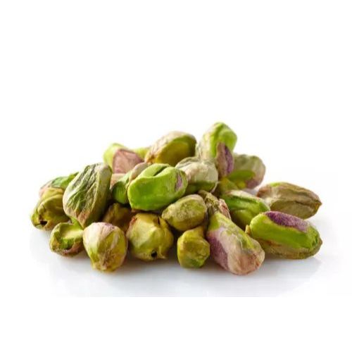 

Pistachio Nut 1 Kg / Kacang Pistachio (Fustuk) 1 Kg