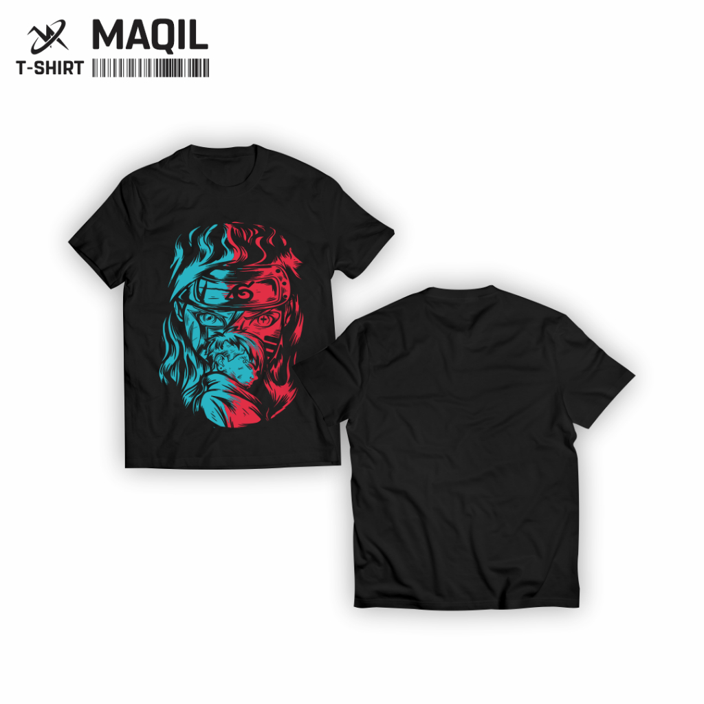 BAJU ANIME | BAJU BORUTO | BORUTO | ANIME | ANIME BORUTO | NARUTO