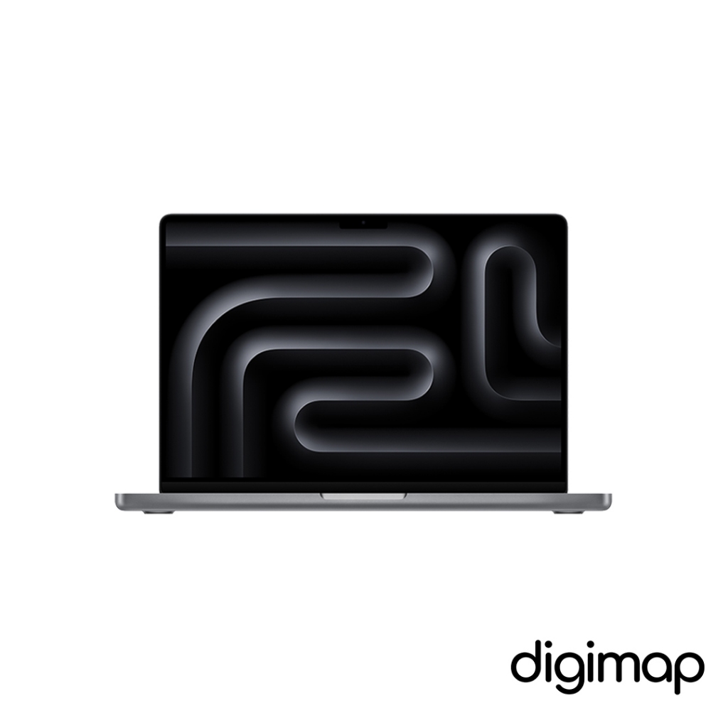 Apple Macbook Pro (14-inch, M4 chip)
